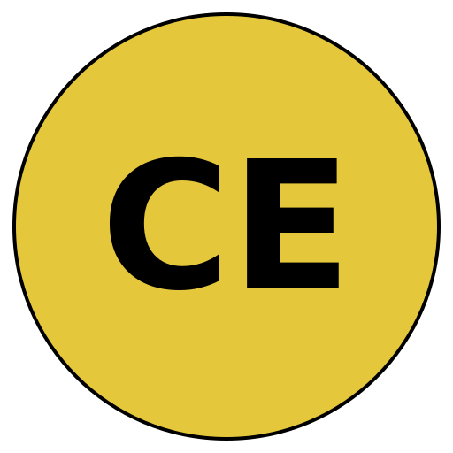 CraftEase
